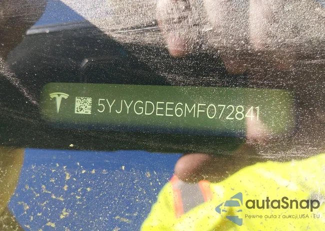 5YJYGDEE6MF072841: 44068520