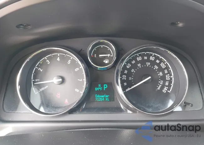 3GNAL3E51CS650655: 44068530