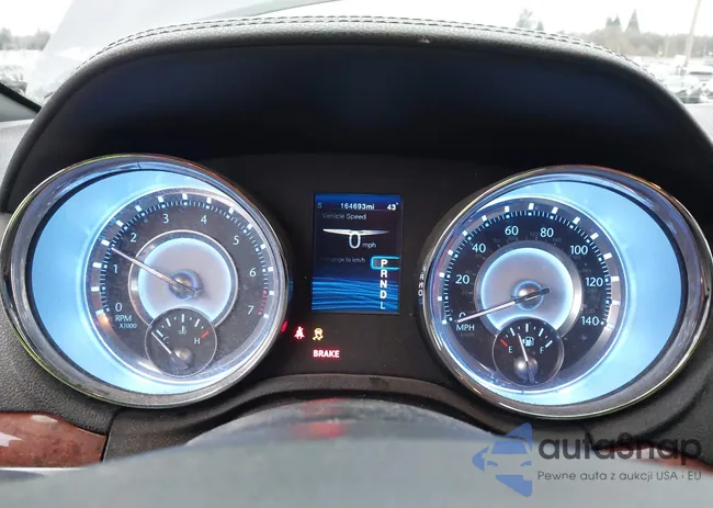 2C3CCACG2CH308679: 44068534