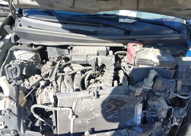 ML32F3FJXHHF06785: 44068538