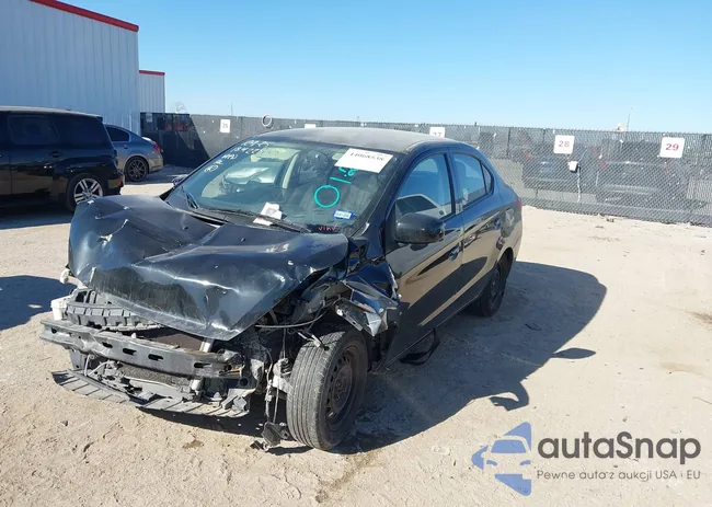 ML32F3FJXHHF06785: 44068538