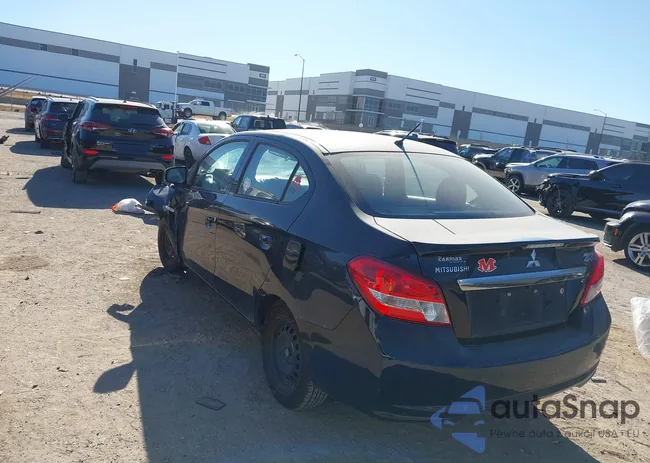 ML32F3FJXHHF06785: 44068538