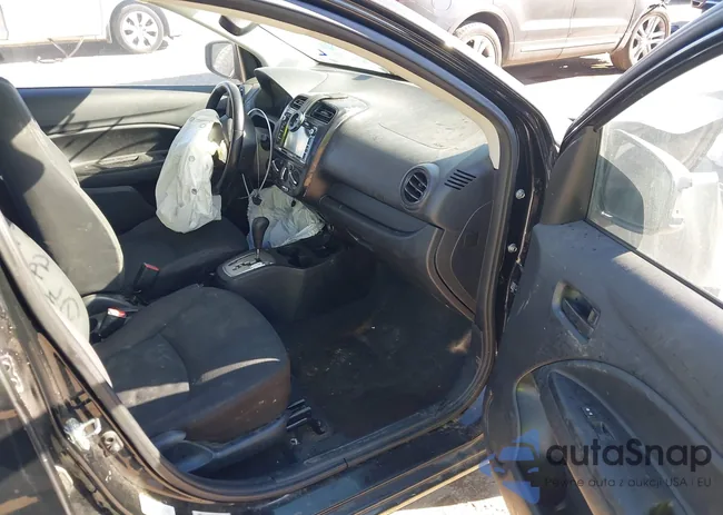 ML32F3FJXHHF06785: 44068538