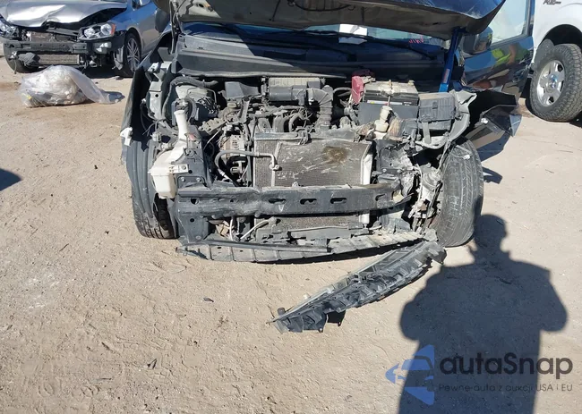 ML32F3FJXHHF06785: 44068538