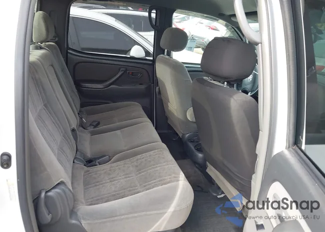 5TBDT48124S463881: 44068543