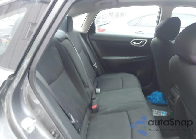 3N1AB7AP9KY305298: 44068545