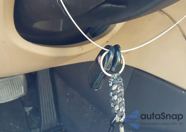 5NPEB4AC4DH509694: 44068547