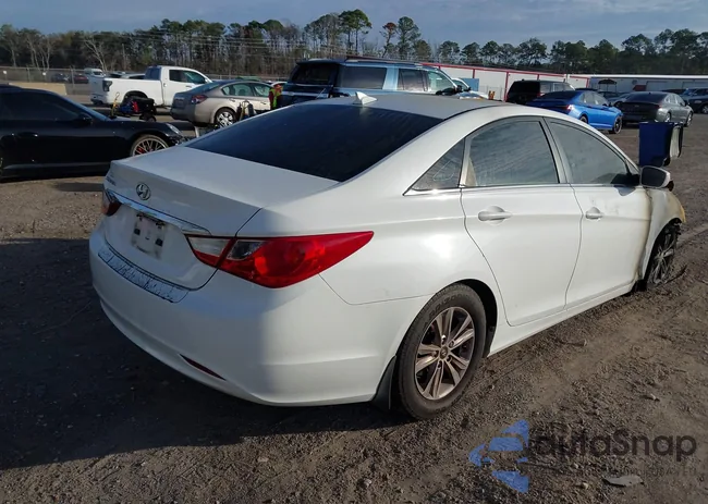 5NPEB4AC4DH509694: 44068547