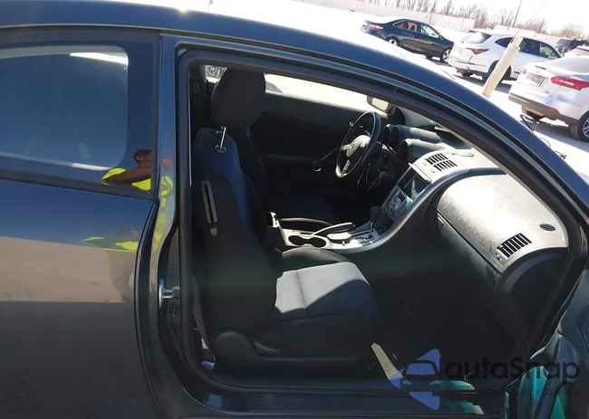 JTKDE177360115558: 44068564