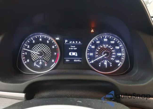 5NPD74LF6LH526287: 44068565