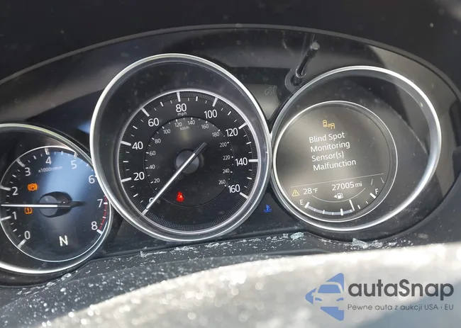 JM3KFBBM1P0111693: 44068567