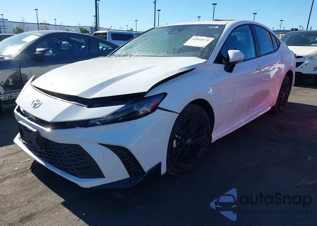 4T1DAACK7SU019301: 44068574