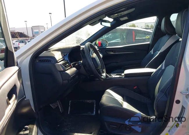 4T1DAACK7SU019301: 44068574