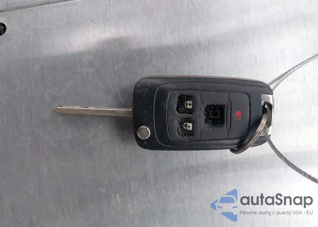 2G11X5SA9H9145941: 44068581