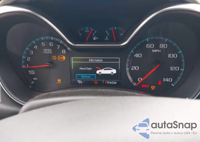 2G11X5SA9H9145941: 44068581