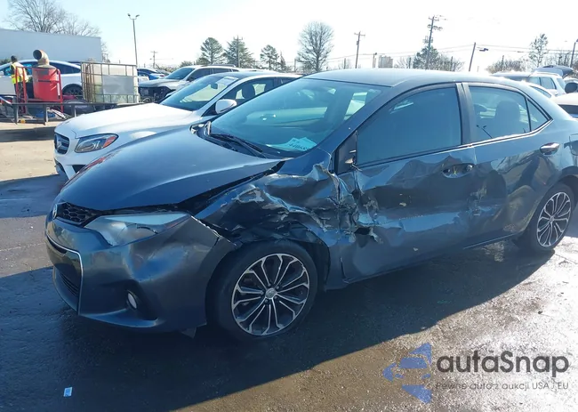 2T1BURHE4EC142964: 44068585