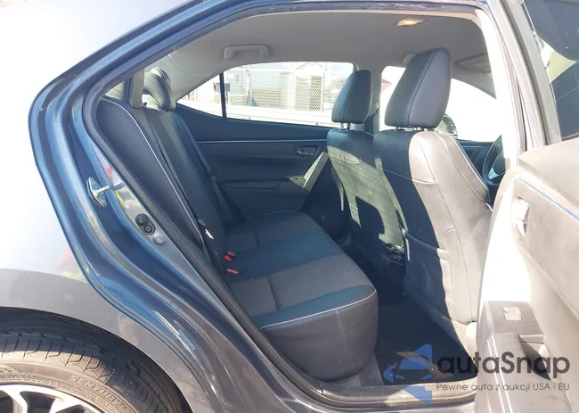 2T1BURHE4EC142964: 44068585