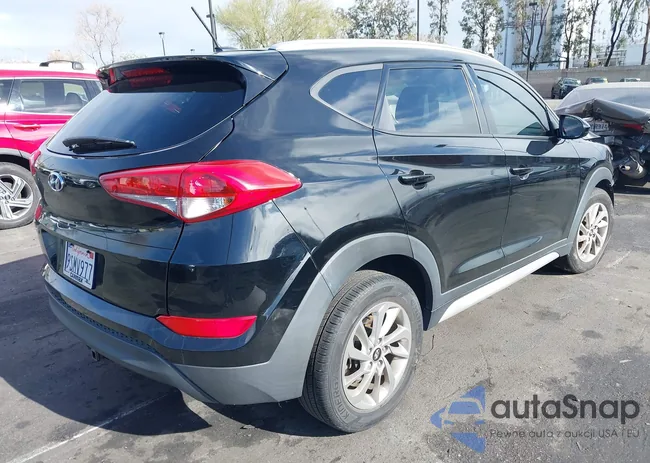 KM8J33A4XHU533178: 44068587