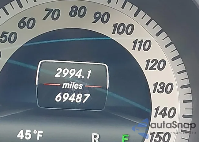 WDDHF8JB6EA987839: 44068588