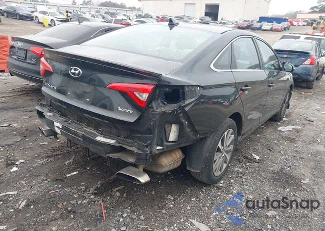 5NPE34AF3FH027518: 44068597