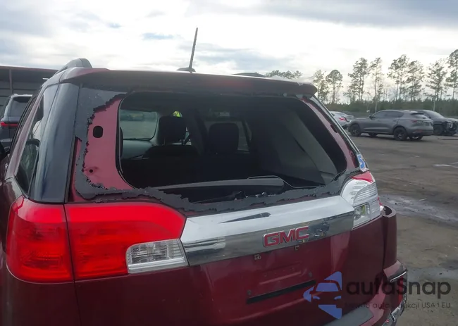 2GKFLNE33G6180873: 44068599