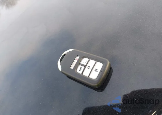 1HGCV1F41NA101341: 44069604