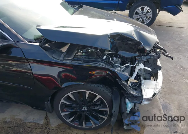 1HGCV1F41NA101341: 44069604