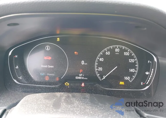 1HGCV1F41NA101341: 44069604