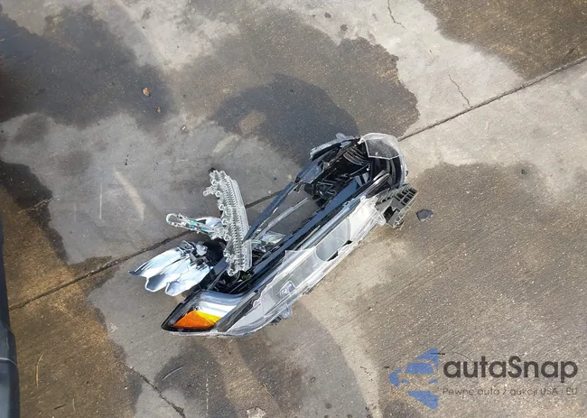 1HGCV1F41NA101341: 44069604