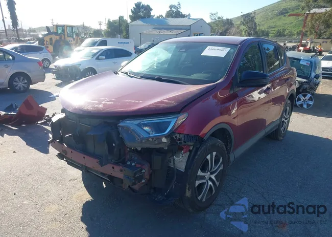 2T3ZFREV8JW465282: 44069606