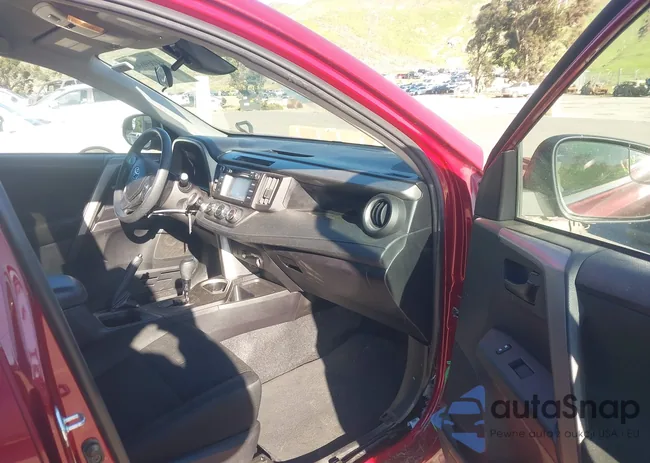 2T3ZFREV8JW465282: 44069606