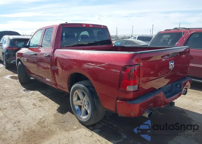 1C6RR6FT4ES149273: 44069608