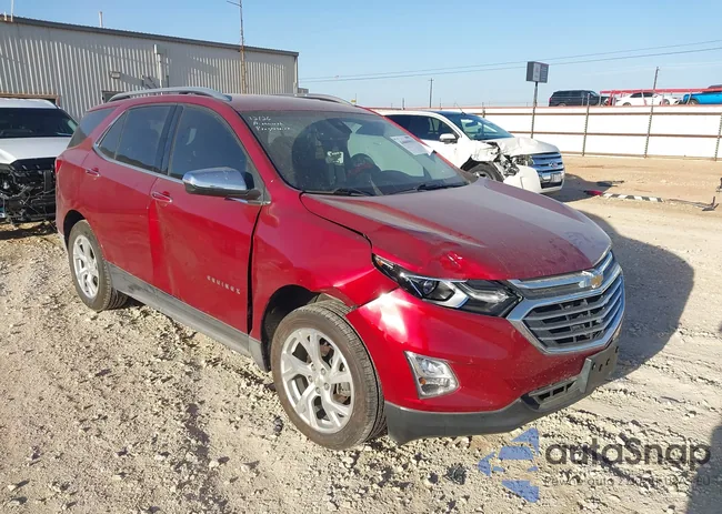 3GNAXMEVXJL312754: 44069611