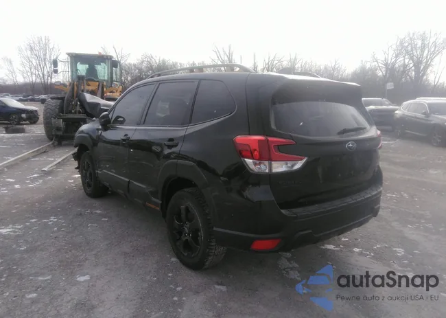 JF2SKAJC5RH513200: 44069612