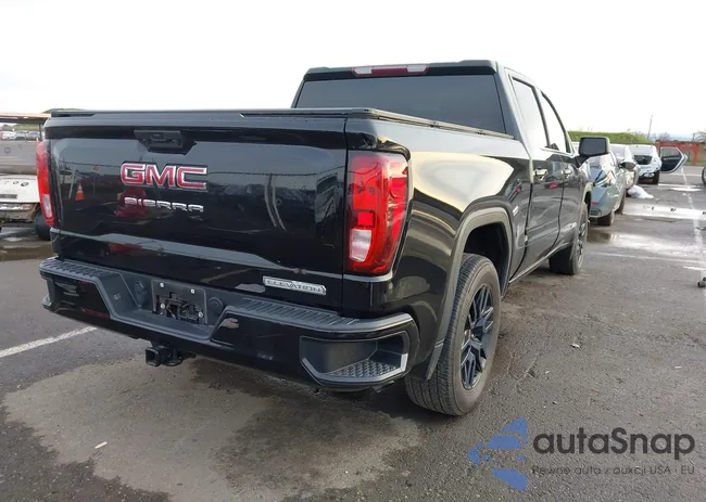 3GTPHCEK7PG228859: 44069614