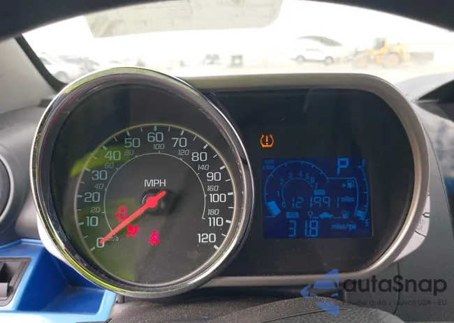 KL8CD6S93DC608057: 44069617