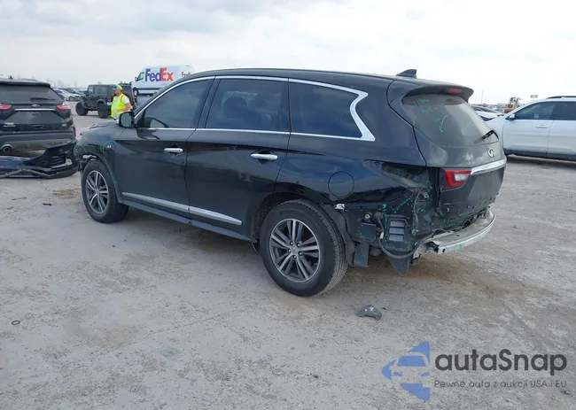 5N1DL0MN9KC519141: 44069621