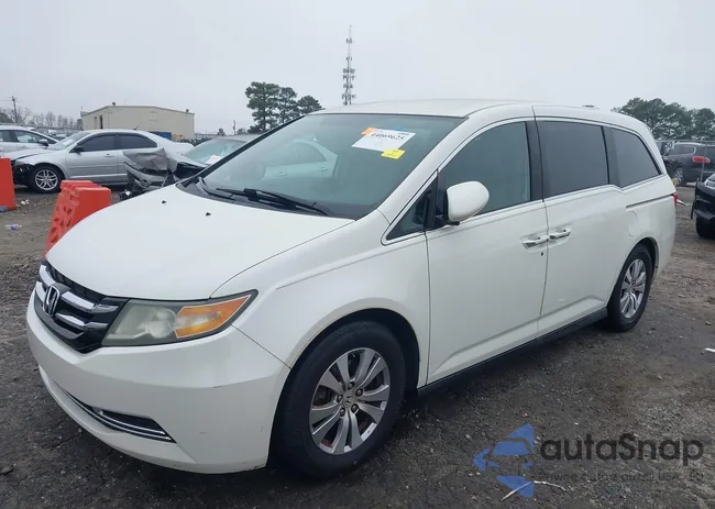 5FNRL5H49FB125611: 44069625