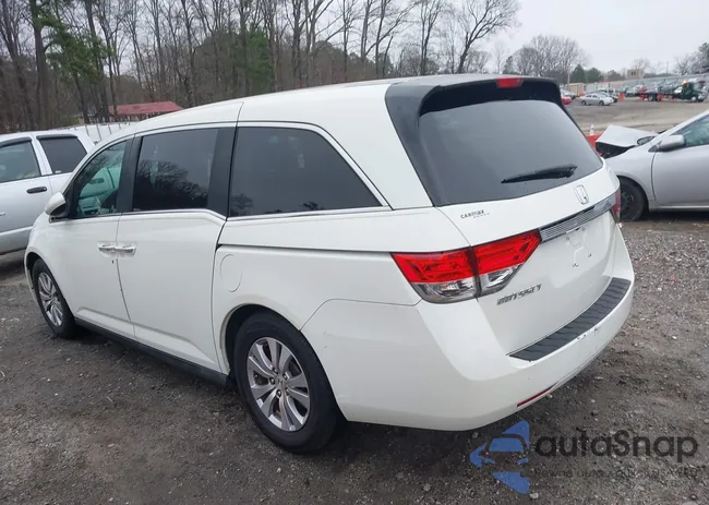 5FNRL5H49FB125611: 44069625