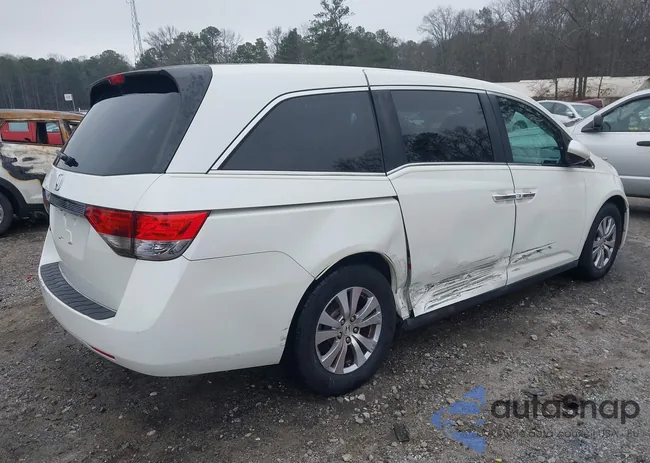 5FNRL5H49FB125611: 44069625