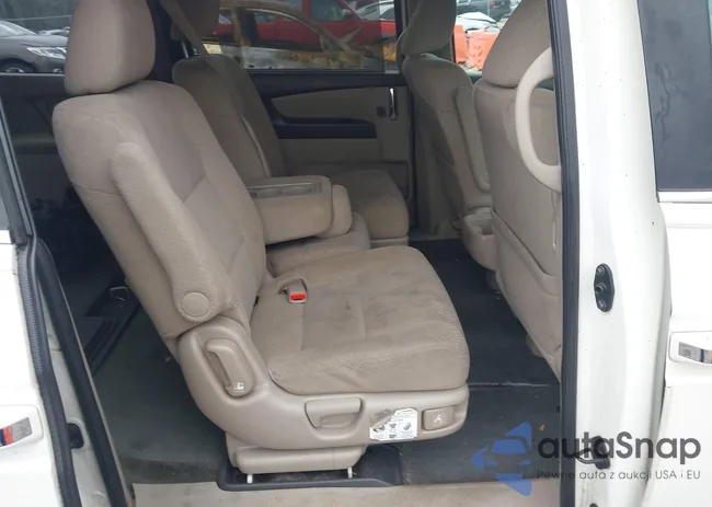 5FNRL5H49FB125611: 44069625