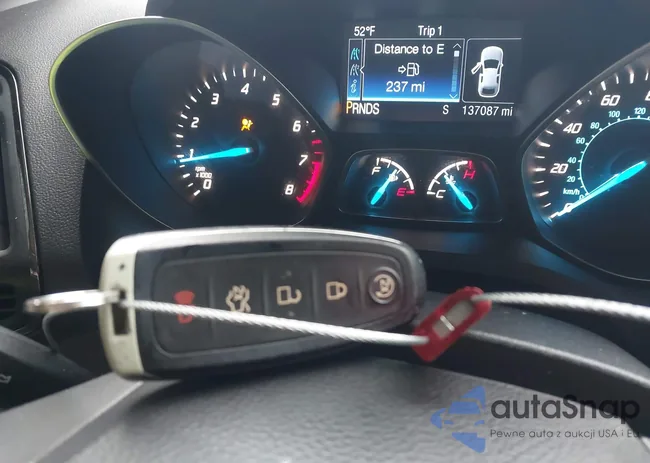 1FMCU0J91EUE57538: 44069626