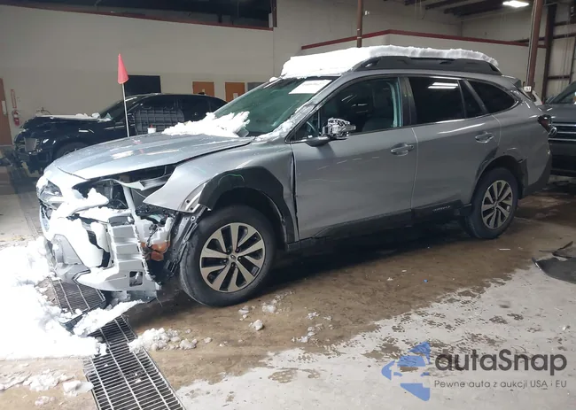 4S4BTACC3P3113280: 44069627