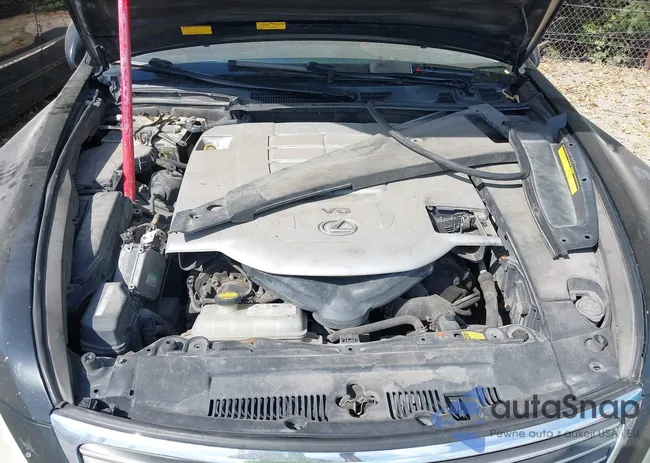 JTHCL46F795002351: 44069633