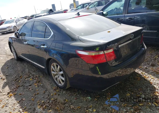 JTHCL46F795002351: 44069633