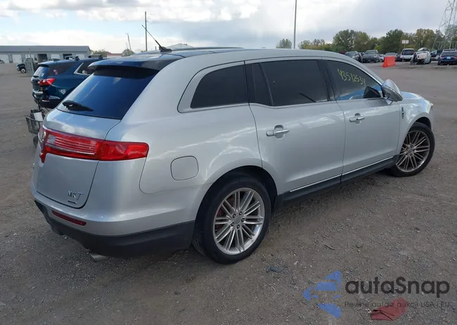 2LMHJ5AT2FBL03035: 44069643