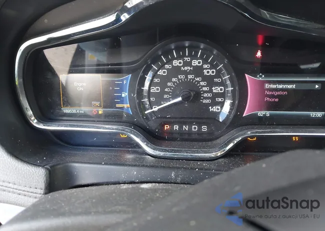 2LMHJ5AT2FBL03035: 44069643