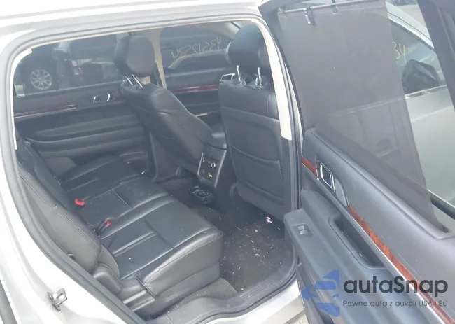 2LMHJ5AT2FBL03035: 44069643