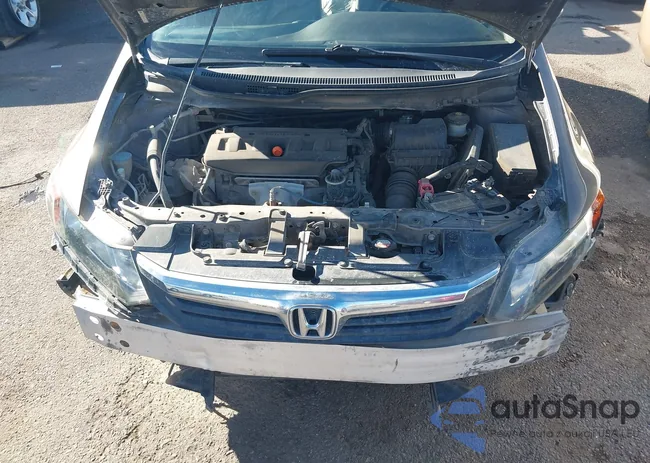 19XFB2F96CE031190: 44069644