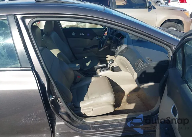 19XFB2F96CE031190: 44069644